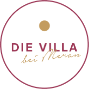 (c) Villa-meran.com